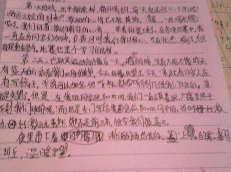 游戏中的组成：游戏_550字