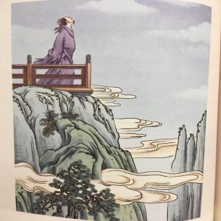 苹果·妈妈·爱_200字