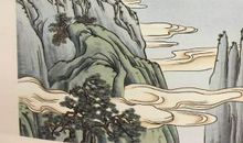 苹果·妈妈·爱_200字