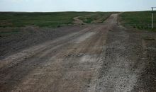 在路上（5）_650字