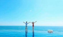 未来的大海_700字