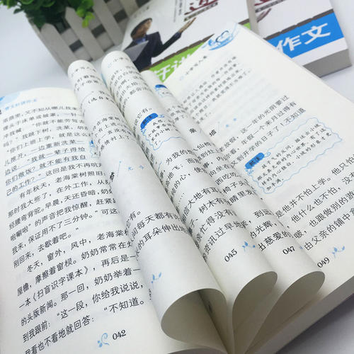 小学论文写作方法：法律_100字