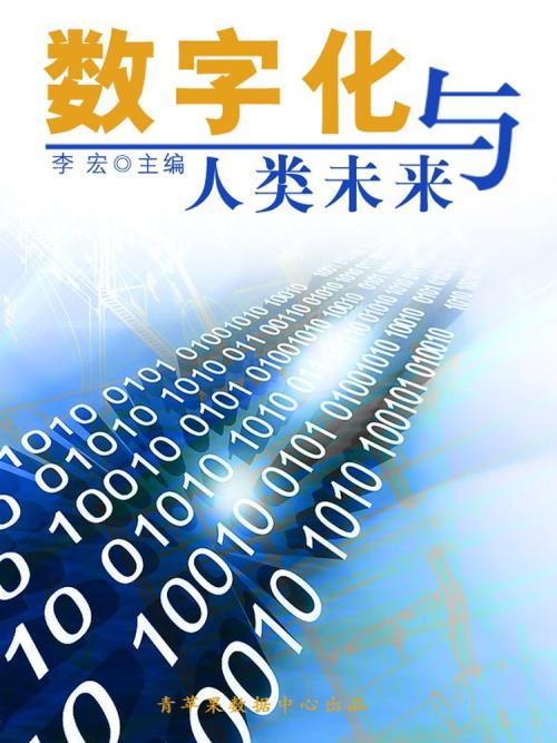 我有一个潜水艇，我的肚子唱“空城”，所以，琳达来到海洋餐厅。我选择了一个窗户坐下来，看着玻璃中的小鱼，看着鱼，他们的东藏，不要提到多么可爱！过了一会儿，菜肴上来，没有服务食物，你不能把它放在桌子上。我真的不知道我有多少菜。菜肴可能令人眼花缭乱。我的狼吞虎咽了，我没有每日女士风格（我通常是一个安静的女孩）。海洋食物是甜美，不仅美味，而且还包含很多营养，这让人们感到无穷无尽。