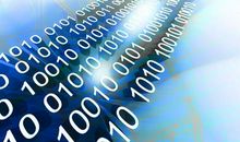 梦游未来的海洋_900字