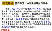 难忘九一八_550字