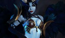 名人故事：饭钱