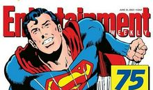 名人故事：你不是超人