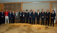 名人故事：总理的早餐