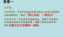 难忘九一八_800字