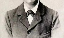 送鲜牛奶的诺贝尔奖获得者