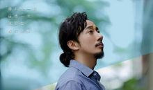 韩庚哥哥，我想对你说_1500字