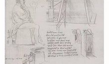 天才少年 达·芬奇