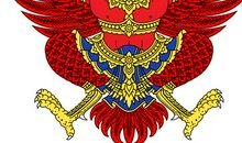 第二十五章-阿喀琉斯和河神的战斗