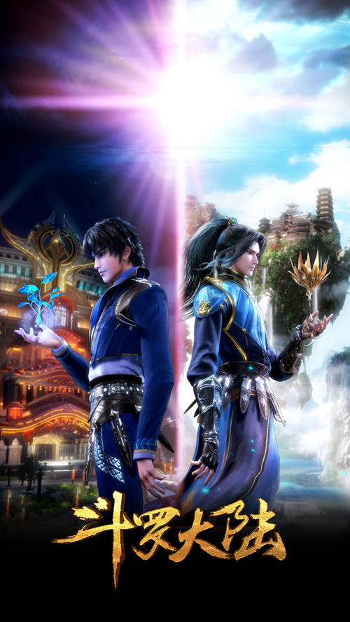 
“我喜欢陪你，”巴黎回答说，他表示对兄弟们的不满，“你应该知道我的力量和勇气！”完成后，其中两个是最强烈的地方。特洛伊人不关心对手的抵抗力，他们是勇敢的削减。赫克森是最前面的，但希腊人并不像以前那样恐惧。大胆地挑战他，但这个特洛克Jan不关心他的侮辱，只是赶到战斗的前面。