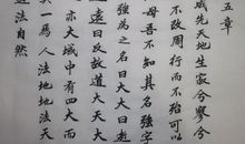 第二十五章-围墙边的战斗