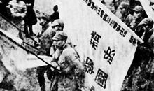 第二十五章-人和神祗的战斗