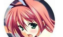 第二十五章-多隆和瑞索斯