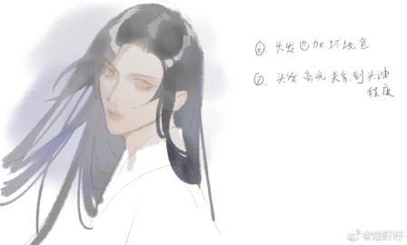 
Hippolkus的儿子听了这个，回答说：“Di Dikus，为什么你想让我死去？我们就像林正树一样，在风中，在风中，并卷起春天！你真的想知道，然后听，我的祖先是伊罗斯，他是恒的儿子。埃什生有一个灵通性福伊斯福特，卢鸠·卢鸠，儿子是白贝鲁丰，百略的儿子是河马，我是河马的儿子，名叫加鲁斯。我父亲送了我到特洛伊，我应该祖先到荣耀。“”荣誉王子，你是世界，我们的祖先是朋友。我的祖父俄罗斯收到了你的祖父白罗峰，让他祖父给了你的祖父。我的祖父给了你的祖父和紫色金带。你的祖父返回了一杯双耳金杯。这个金杯现在被拯救在我家里。所以，如果你去yas，当然我是我的客人，如果我去露西，你就是我的主人。我们不应该在战场上移动。有足够的木马杀人，有足够的希腊人来刺激。让我们交换我们Apon，它也看待别人如何看待我们尊重我们的祖先。 “所以，两个人从马车上跳跃，握手，誓言友好。格拉姆队将他的宝石抓到了Di俄罗斯的青铜盔甲。这似乎与百牛交换九奶牛相同。