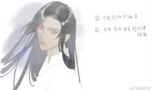 第二十五章-格劳库斯和狄俄墨得斯