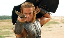 第二十五章-赫克托耳在特洛伊城