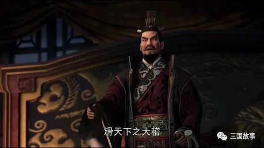 
资金是他的老朋友和老师。但是，无论他如何说服，它都不能轻易弥补。最后，东站起来说：“敖德西，让我们走！朋友的朋友无法触摸阿基里斯，他无法调和！” OdeChus也站起来，他们首先将神浇水，然后用其他使者离开了Achilles的叙述，只剩下资金。