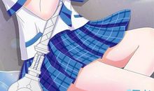 第二十五章-波吕多洛斯