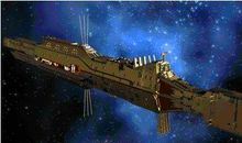 第二十五章-赫克托耳和埃阿斯决战