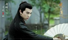 第二十五章-阿喀琉斯的愤怒