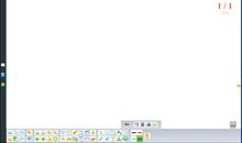 长大的感觉（4）_750字