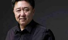 政治家名人故事：于谦_250字