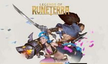 生化大地-闪客传奇_800字