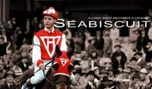 关于马的作文：马，人类无言的朋友_2000字