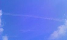 如星子划过天空_900字