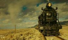 [7月渴望]我渴望一场说走就走的旅行_900字