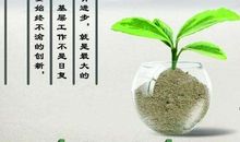 【春蕾杯获奖作文】《你应该这样生活》