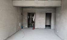 [7月渴望]我渴望有一个充满温暖的家园_600字