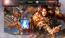 血域（7）_1500字