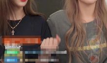 她是一个普通人_900字