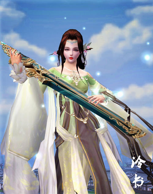 [七月欲望]我渴望快速回来_800字