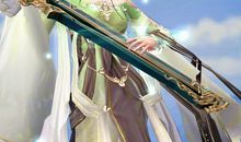 [7月渴望]我渴望她快点回来_800字