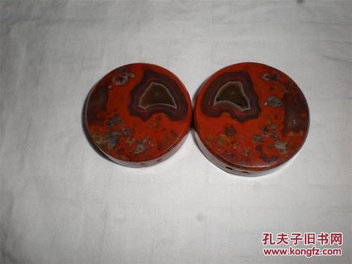 一个古董的心灵独白_900字