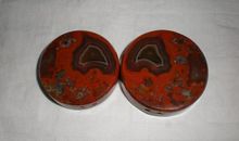 一个古董的内心独白_900字