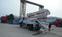 [7月渴望]我渴望我是一把泥土_3000字