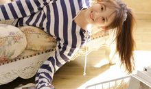 「一吻成瘾」尤物你很撩人 【6】_800字