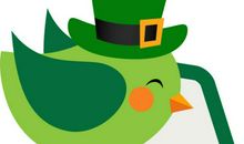 有她在身边的日子_900字