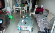 [7月渴望]我渴望漫步林间_550字