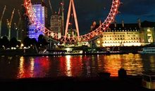 总有一个梦想能在现实中开花_1200字