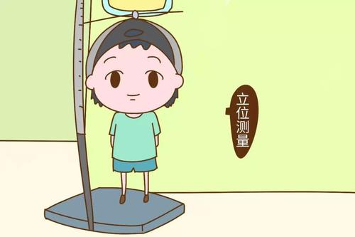 做“别人的孩子”真的很难