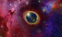 作文“感人泪下”才能获奖