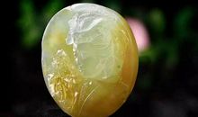 屈原放逐沅、澧的故事_450字